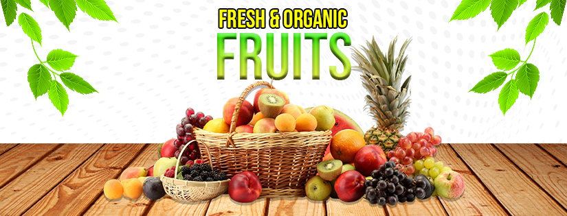 2025-08-27-68aed56b135d3